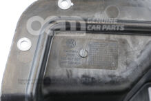 Akkumulátor doboz 1K6801287 (3)