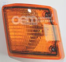 Jelzőlámpa 251953049 251953049