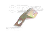 Fékcső rögzítő 1J0611848D