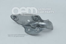 Konzol - sárvédő 1Z0821141 (1)