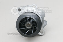 Hűtőfolyadék szivattyú tömítőgyűrűvel 03L121011P (7)