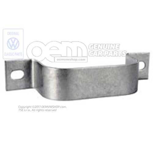 Bilincs Volkswagen Typ 2/Syncro T3 251121093