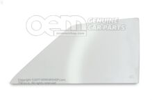 oldalsó ablak 531845302 oldalsó ablak 531845302