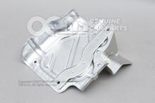 Védőlemez Audi R8 Coupe/Spyder 42 420301325 (2)