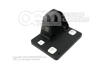 Zárójel 1EA121367F