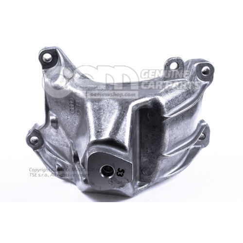 Motor támogatás 8K0199308CH