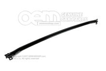 Kereszttag 5C5807651 (1)