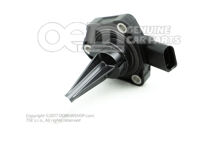 Olajszint érzékelő 03C907660AA (2)