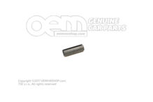 Középső ujj mérete 6,15X1 077115143B