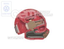 forgórész 049905225C (1)