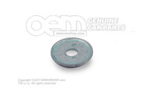 Pohár távtartó 191411331