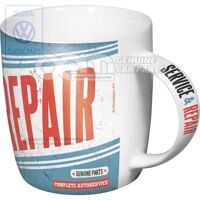 Csésze szerviz és javítás ZCP904323