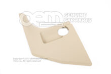 bélés 1J1863483H Q70