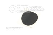 Védőfólia (öntapadó) 8N0827771 Védőfólia (öntapadó) 8N0827771