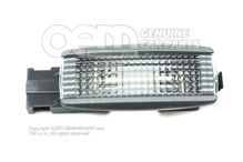 Világos antracit 3B0947109 71N Világos antracit 3B0947109 71N