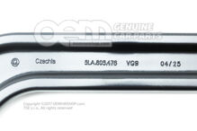 Merevítő 5LA805476 (1)