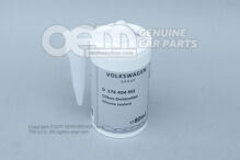 Szilikon tömítőanyag tömítő karima D 176404M2 Szilikon tömítőanyag tömítő karima D 176404M2