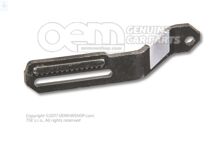 Szögletes konzol 074903253C