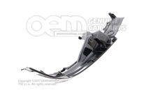 Irányjelző visszajelző 4M0949101A (2)