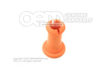 Útmutató 036115636 (1)