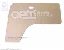 211867015 ROH 211867015  ROH