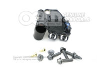 Feszültségszabályozó 06B903803B