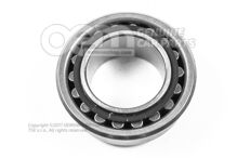 Görgős hüvely mérete 29X48X18,15 02Z311375A (1)