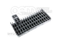 Kompenzáló darab 2H0919112B (1)