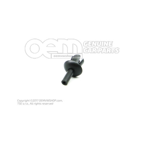 Spreader szegecs N  90078202