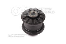 Ragasztott gumi persely 811407181A (1)