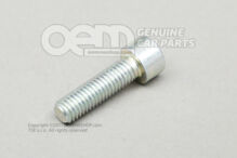 Dugófejű csavar hatlapfejű fejjel M8X28 N  0447041 (1)