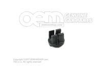 Csipesz 893839199 (1)