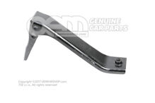 Merevítő 8D0821135D Merevítő 8D0821135D