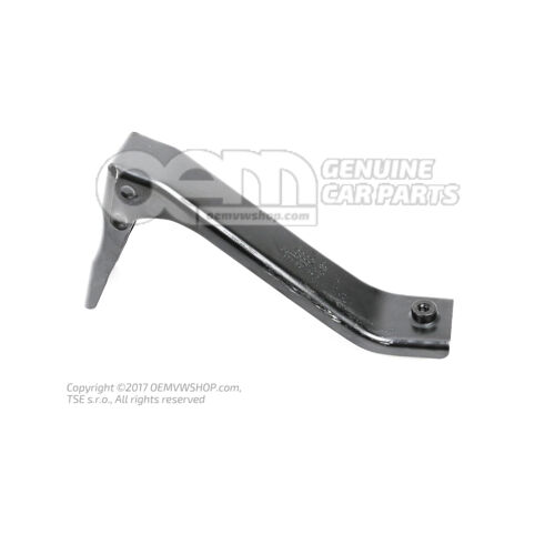 Merevítő 8D0821135D