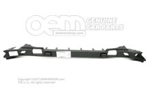 Lengéscsillapító 6F9807248A (1)