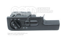 kapcsoló 3A1941531B 01C