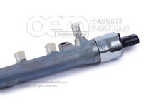 Üzemanyagcső 03L130089B (1)