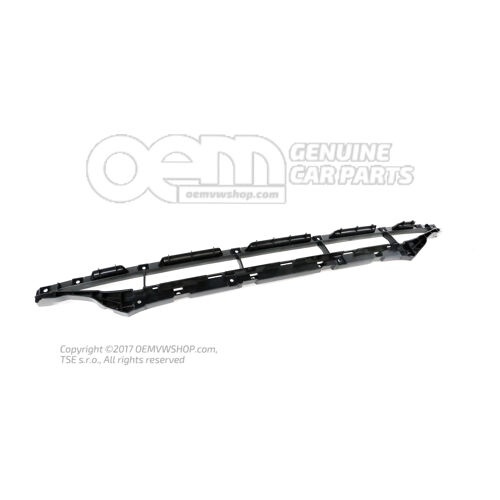 Húzószíj Audi A1/S1 8X 8X0807899
