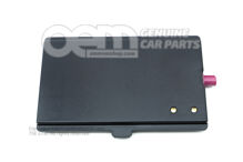 Csatlakozó antenna 5E0035502