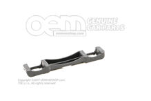 támogatás 058103592A (1)