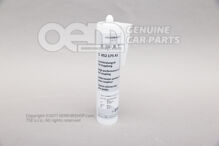 Nagy teljesítményű olaj négykerék-csatlakozóhoz G  052175A1 (4)