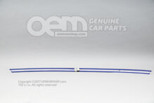 Vágja le a magas krómozást 3CN853583  2ZZ (1)