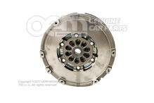 Lendkerék 0CS105266L