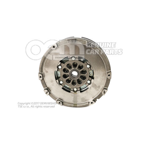 Lendkerék 0CS105266L