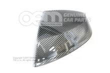 Tükörsapka 4M0857527G (1)