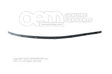 Trim a lökhárítóhoz 1L0807225 (1)