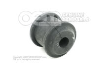 Beépítési 9J1121425 (1)