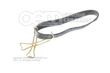 tartó szalag 191011247A tartó szalag 191011247A