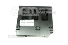 Fedélzeti ellátó vezérlőegység 8P0907063AB (1)