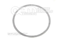 Beállító alátét 012311391G (2)